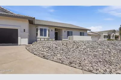 15520 E Sunburst Drive, Fountain Hills, AZ 85268 - Photo 120