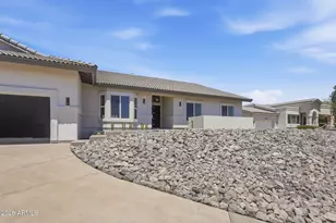 15520 E Sunburst Dr, Fountain Hills, AZ 85268 - Photo 120