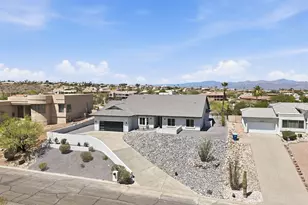 15520 E Sunburst Dr, Fountain Hills, AZ 85268 - Photo 114