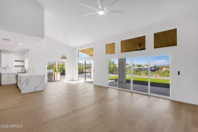 15520 E Sunburst Drive, Fountain Hills, AZ 85268 - Photo 4