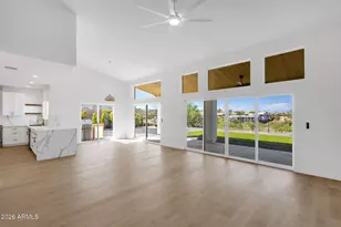 15520 E Sunburst Dr, Fountain Hills, AZ 85268 - Photo 4