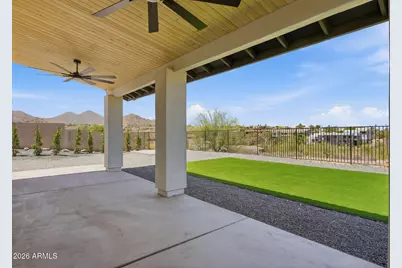 15520 E Sunburst Drive, Fountain Hills, AZ 85268 - Photo 20