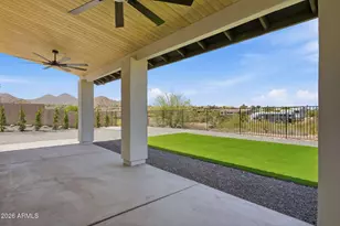 15520 E Sunburst Dr, Fountain Hills, AZ 85268 - Photo 20