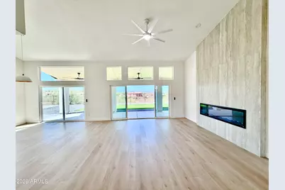 15520 E Sunburst Drive, Fountain Hills, AZ 85268 - Photo 86