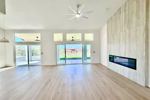 15520 E Sunburst Dr, Fountain Hills, AZ 85268 - Photo 86