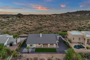 15520 E Sunburst Dr, Fountain Hills, AZ 85268 - Photo 84