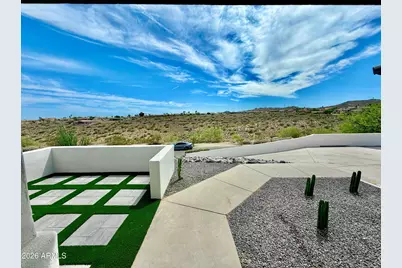 15520 E Sunburst Drive, Fountain Hills, AZ 85268 - Photo 12