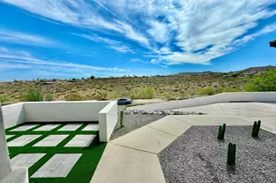 15520 E Sunburst Dr, Fountain Hills, AZ 85268 - Photo 12