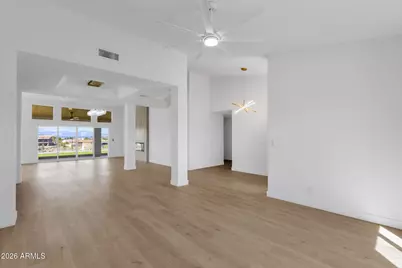 15520 E Sunburst Drive, Fountain Hills, AZ 85268 - Photo 114