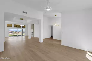 15520 E Sunburst Dr, Fountain Hills, AZ 85268 - Photo 114