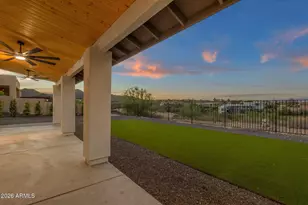 15520 E Sunburst Dr, Fountain Hills, AZ 85268 - Photo 36