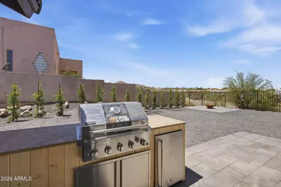 15520 E Sunburst Drive, Fountain Hills, AZ 85268 - Photo 90