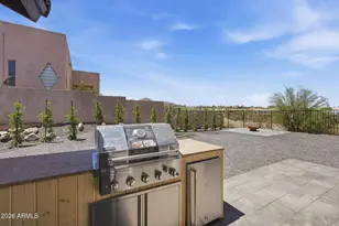 15520 E Sunburst Dr, Fountain Hills, AZ 85268 - Photo 90
