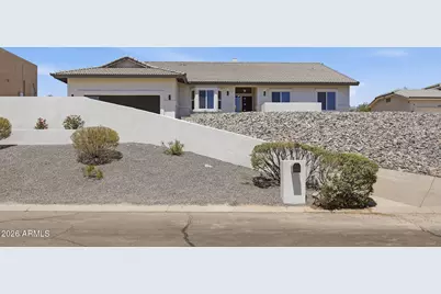 15520 E Sunburst Drive, Fountain Hills, AZ 85268 - Photo 80
