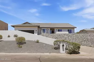 15520 E Sunburst Dr, Fountain Hills, AZ 85268 - Photo 80