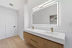 15520 E Sunburst Dr, Fountain Hills, AZ 85268 - Photo 48