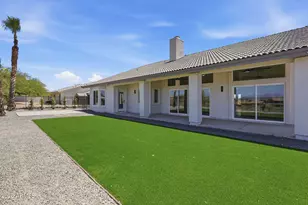 15520 E Sunburst Dr, Fountain Hills, AZ 85268 - Photo 30