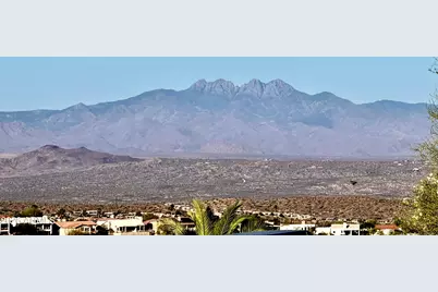 15520 E Sunburst Drive, Fountain Hills, AZ 85268 - Photo 16