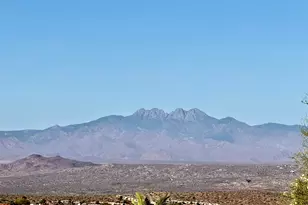 15520 E Sunburst Dr, Fountain Hills, AZ 85268 - Photo 16