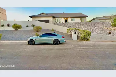 15520 E Sunburst Drive, Fountain Hills, AZ 85268 - Photo 112