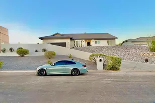 15520 E Sunburst Dr, Fountain Hills, AZ 85268 - Photo 112