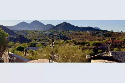 15520 E Sunburst Drive, Fountain Hills, AZ 85268 - Photo 28