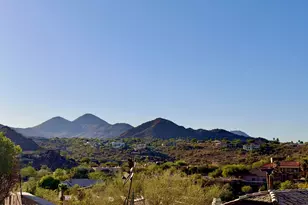15520 E Sunburst Dr, Fountain Hills, AZ 85268 - Photo 28
