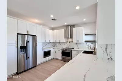 15520 E Sunburst Drive, Fountain Hills, AZ 85268 - Photo 80