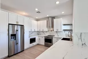 15520 E Sunburst Dr, Fountain Hills, AZ 85268 - Photo 80