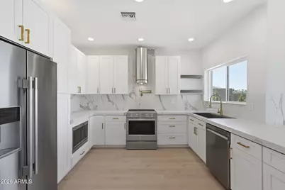 15520 E Sunburst Drive, Fountain Hills, AZ 85268 - Photo 58