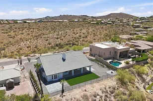 15520 E Sunburst Dr, Fountain Hills, AZ 85268 - Photo 78