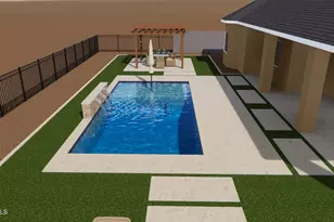 15520 E Sunburst Dr, Fountain Hills, AZ 85268 - Photo 22
