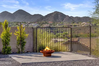 15520 E Sunburst Drive, Fountain Hills, AZ 85268 - Photo 2