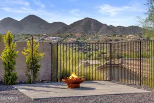 15520 E Sunburst Dr, Fountain Hills, AZ 85268 - Photo 2