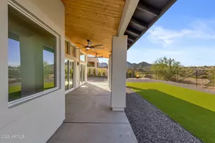 15520 E Sunburst Dr, Fountain Hills, AZ 85268 - Photo 94