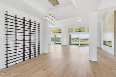 15520 E Sunburst Drive, Fountain Hills, AZ 85268 - Photo 46