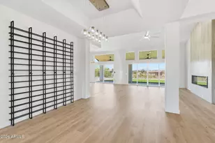 15520 E Sunburst Dr, Fountain Hills, AZ 85268 - Photo 46