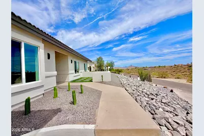 15520 E Sunburst Drive, Fountain Hills, AZ 85268 - Photo 24