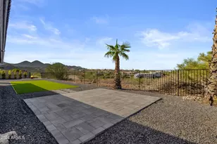 15520 E Sunburst Dr, Fountain Hills, AZ 85268 - Photo 96