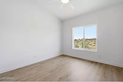 15520 E Sunburst Drive, Fountain Hills, AZ 85268 - Photo 46