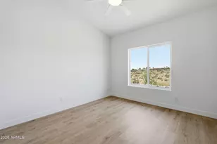 15520 E Sunburst Dr, Fountain Hills, AZ 85268 - Photo 46