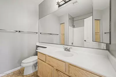 5131 W Laredo Court, Chandler, AZ 85226 - Photo 42