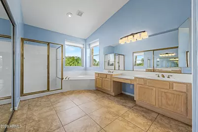 5131 W Laredo Court, Chandler, AZ 85226 - Photo 28