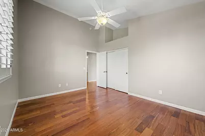 5131 W Laredo Court, Chandler, AZ 85226 - Photo 34