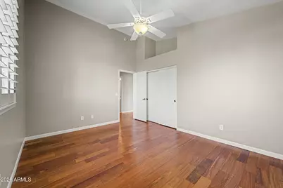 5131 W Laredo Court, Chandler, AZ 85226 - Photo 30
