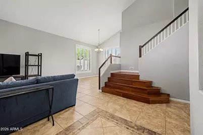 5131 W Laredo Court, Chandler, AZ 85226 - Photo 8