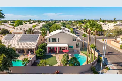 5131 W Laredo Court, Chandler, AZ 85226 - Photo 50