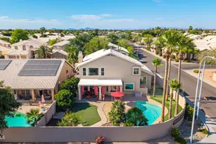 5131 W Laredo Ct, Chandler, AZ 85226 - Photo 50