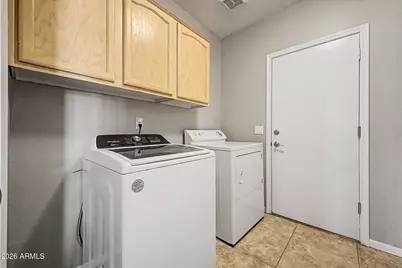 5131 W Laredo Court, Chandler, AZ 85226 - Photo 40