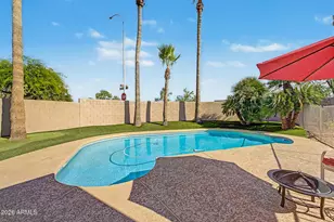 5131 W Laredo Ct, Chandler, AZ 85226 - Photo 46
